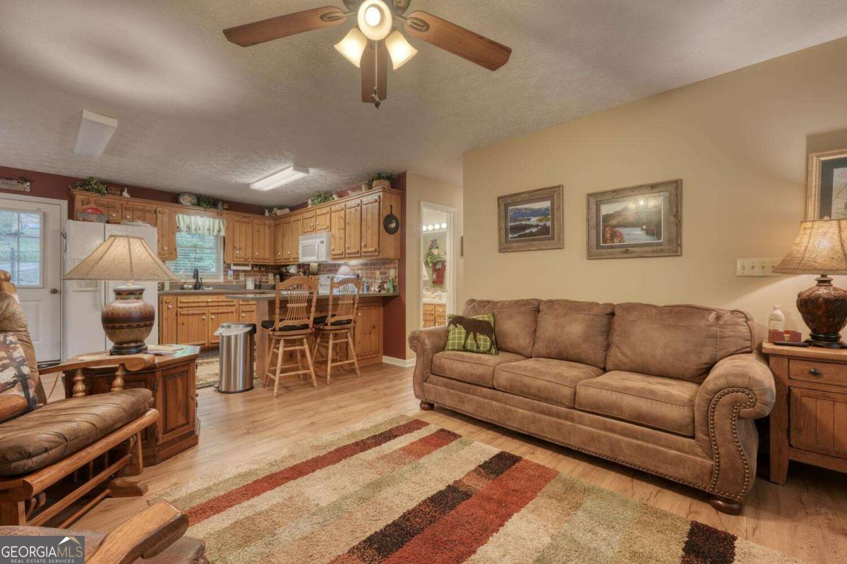 2284 Lovingood Road # 5 Property Photo 4