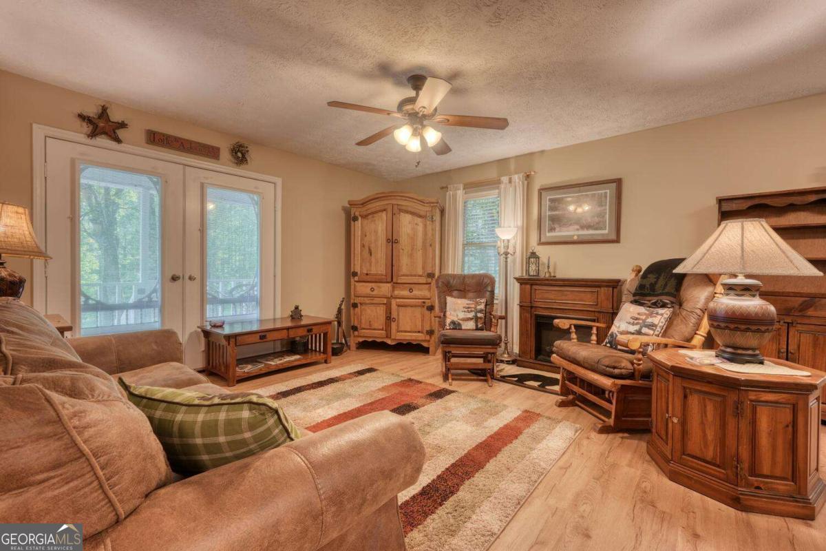 2284 Lovingood Road # 5 Property Photo 5