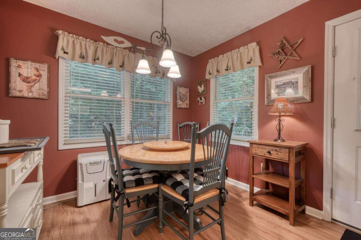 2284 Lovingood Road # 5 Property Photo 6