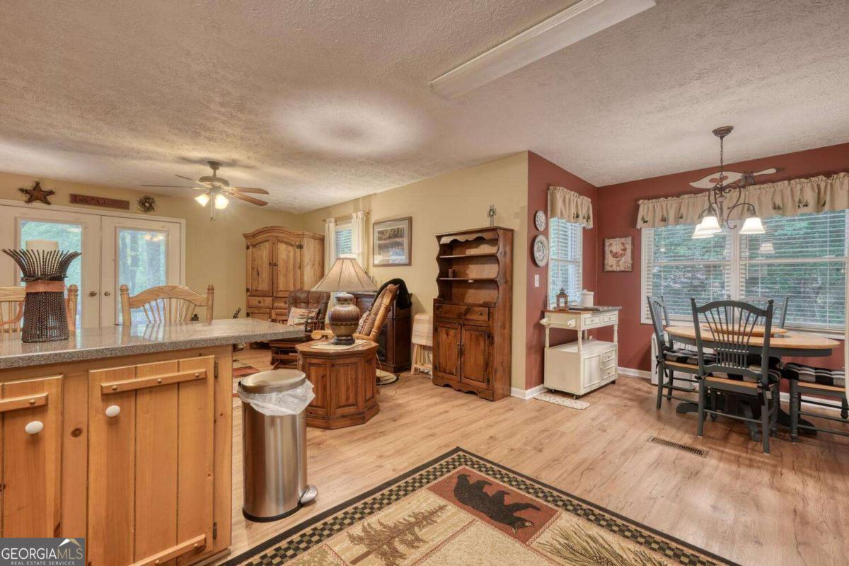 2284 Lovingood Road # 5 Property Photo 10