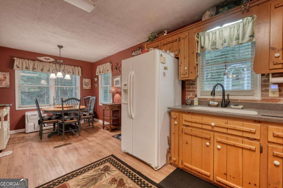 2284 Lovingood Road # 5 Property Photo 11