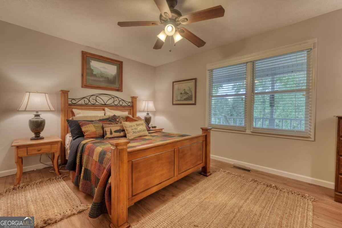 2284 Lovingood Road # 5 Property Photo 12