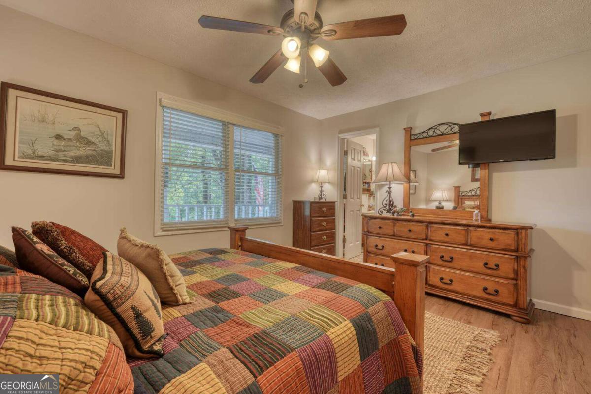 2284 Lovingood Road # 5 Property Photo 13