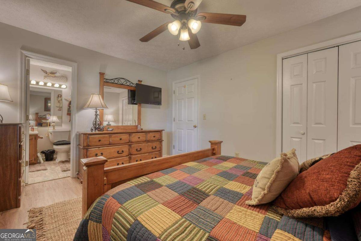 2284 Lovingood Road # 5 Property Photo 14