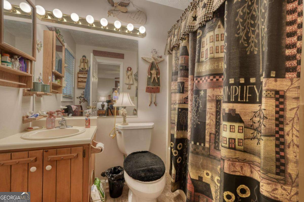 2284 Lovingood Road # 5 Property Photo 15