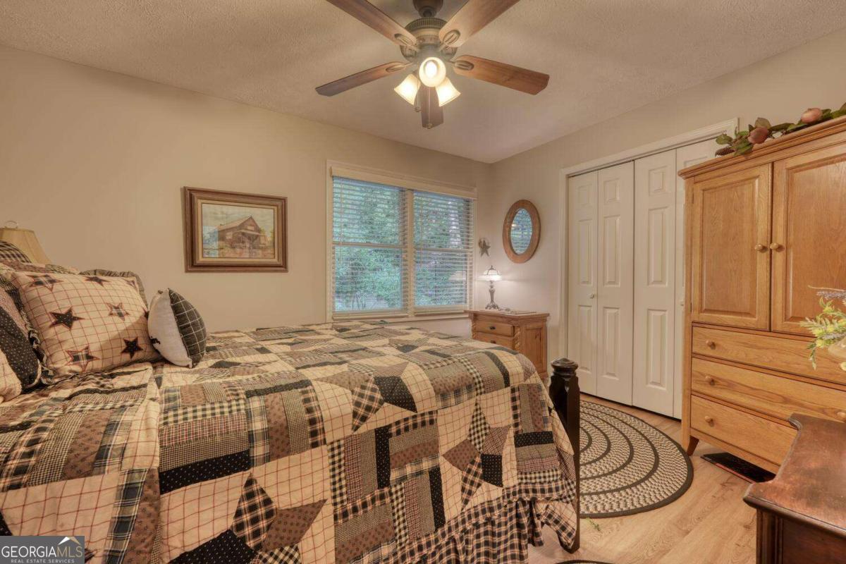 2284 Lovingood Road # 5 Property Photo 16