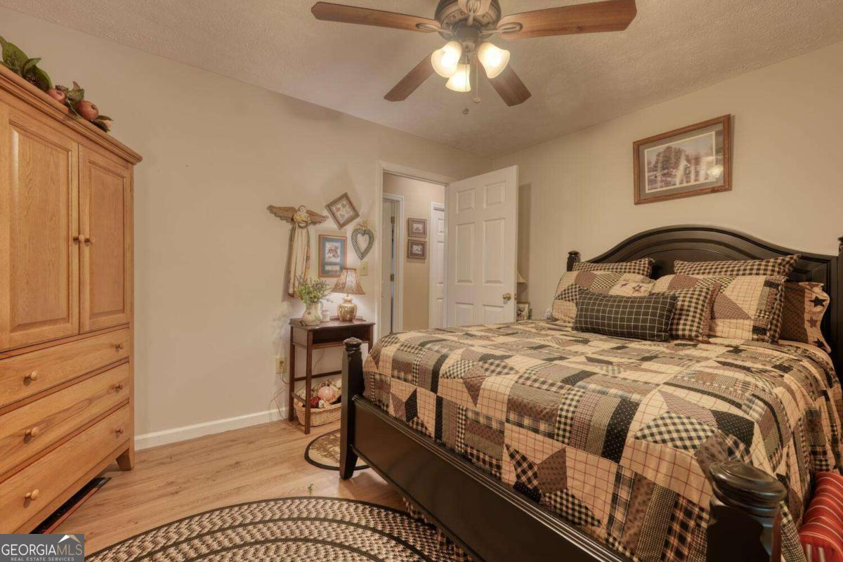 2284 Lovingood Road # 5 Property Photo 17