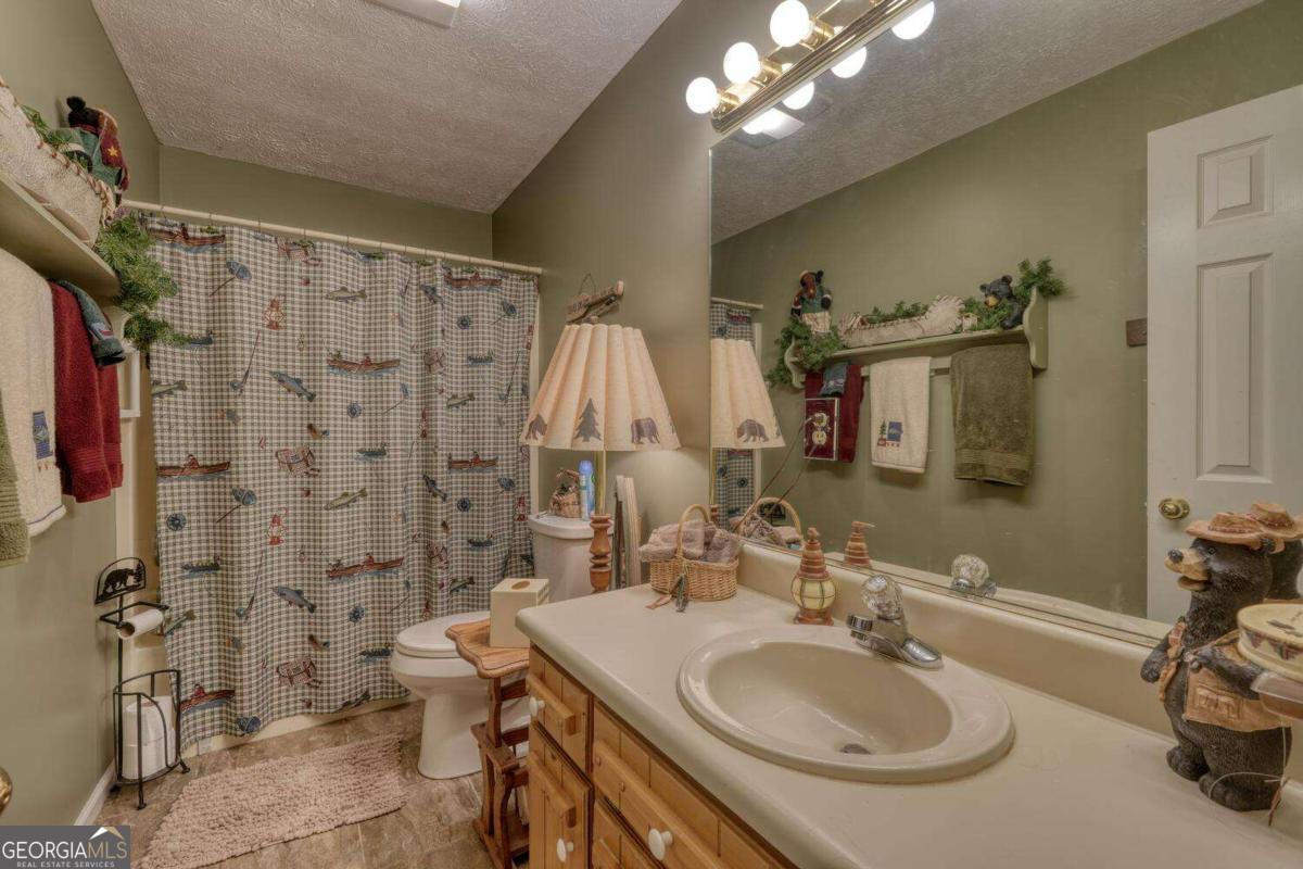 2284 Lovingood Road # 5 Property Photo 18