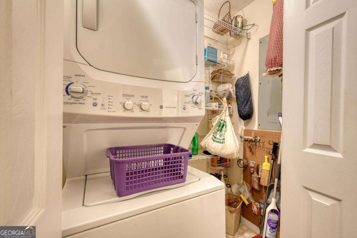 2284 Lovingood Road # 5 Property Photo 19