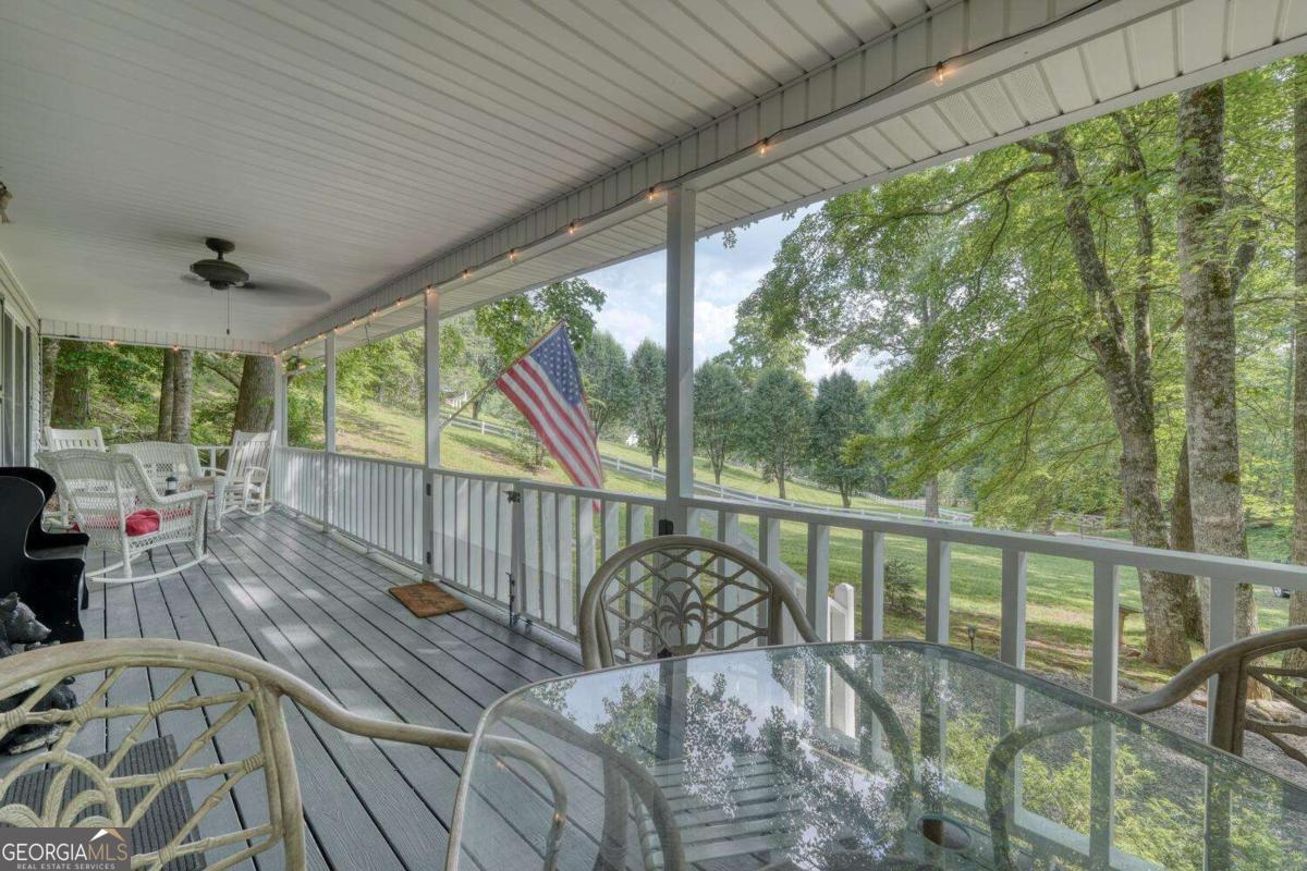 2284 Lovingood Road # 5 Property Photo 20