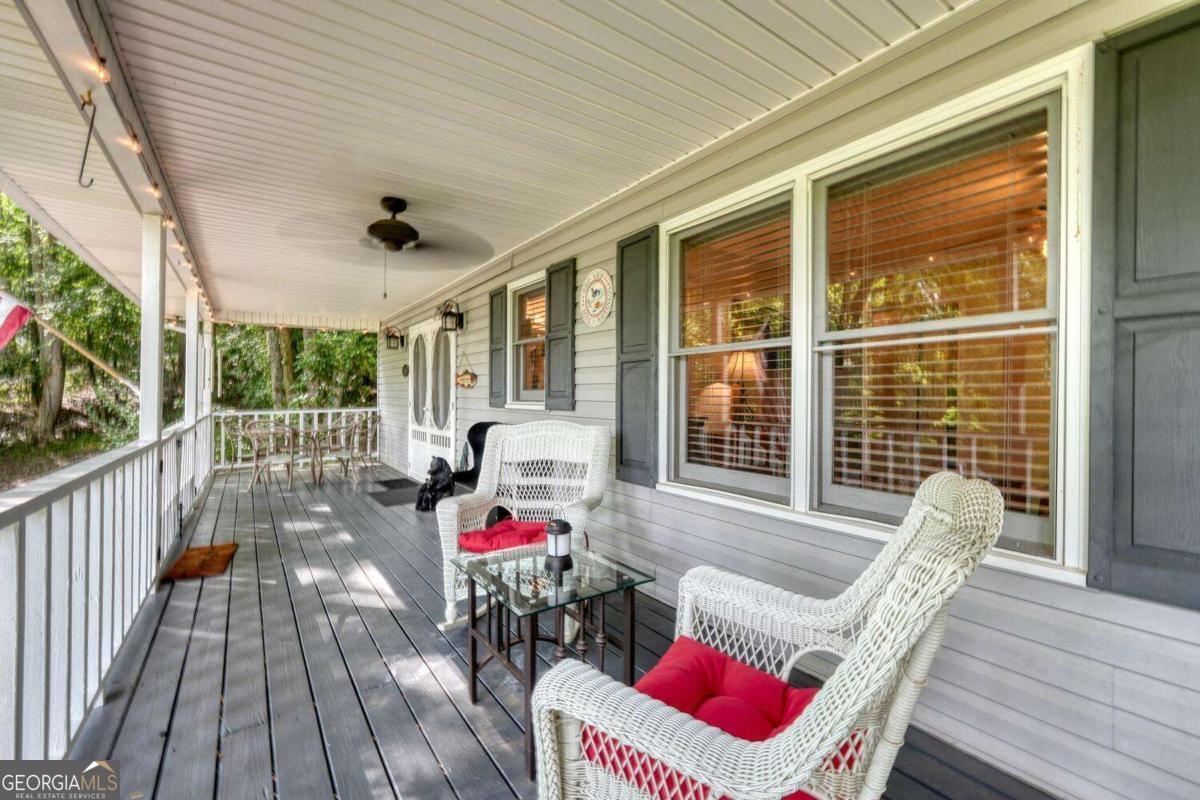 2284 Lovingood Road # 5 Property Photo 21