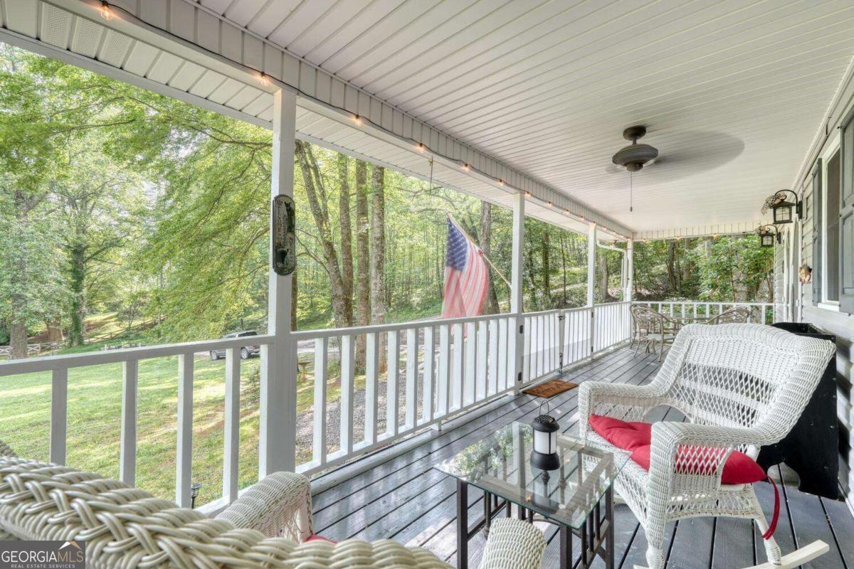 2284 Lovingood Road # 5 Property Photo 22