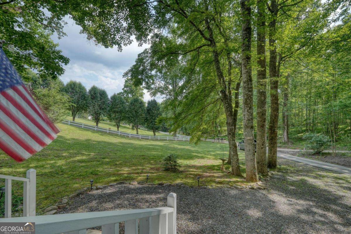 2284 Lovingood Road # 5 Property Photo 23