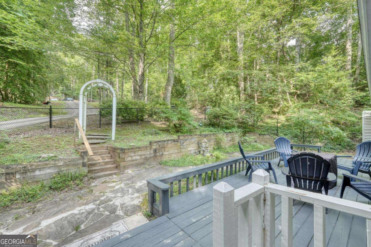 2284 Lovingood Road # 5 Property Photo 24