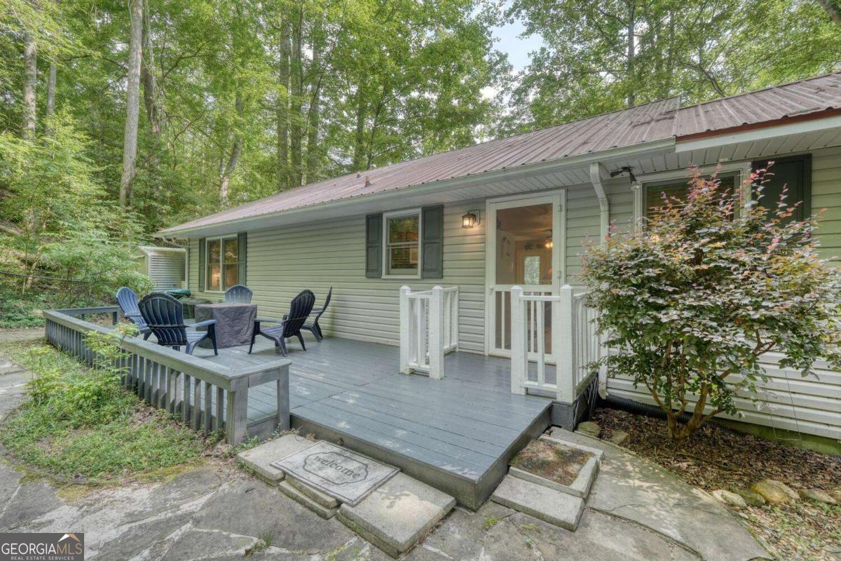 2284 Lovingood Road # 5 Property Photo 25