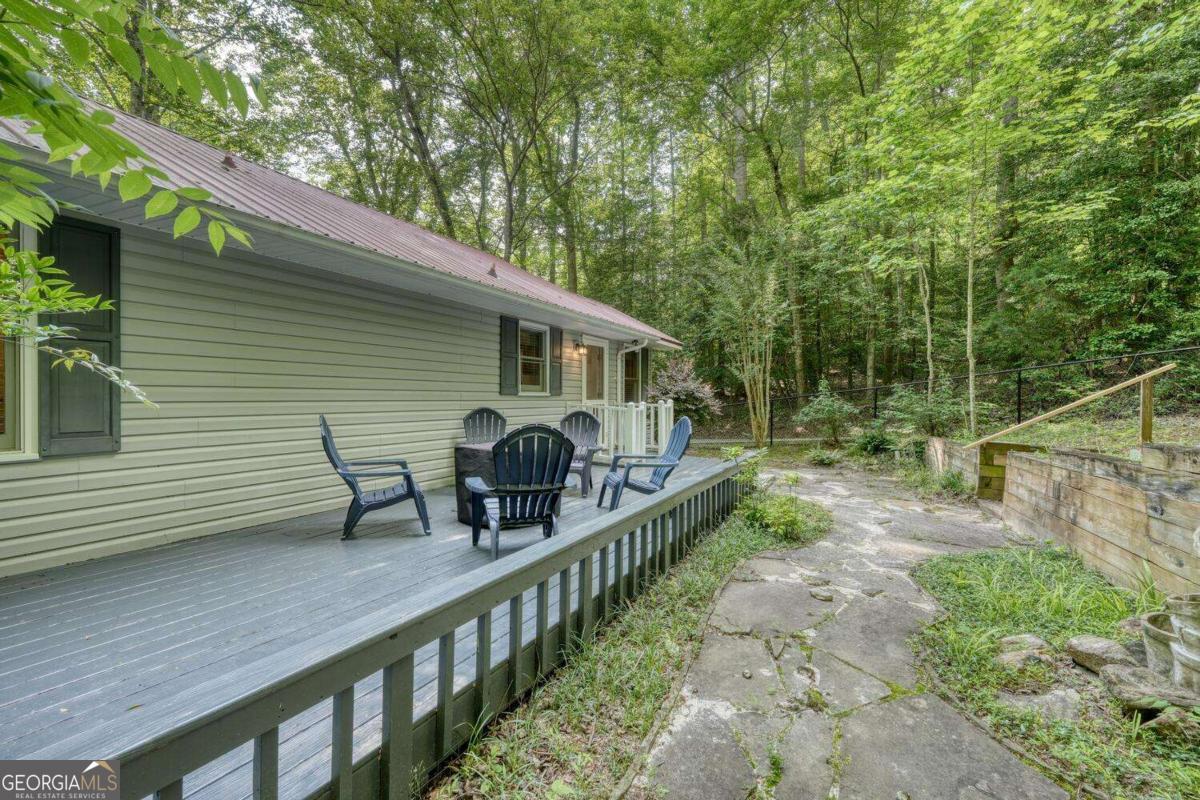 2284 Lovingood Road # 5 Property Photo 26