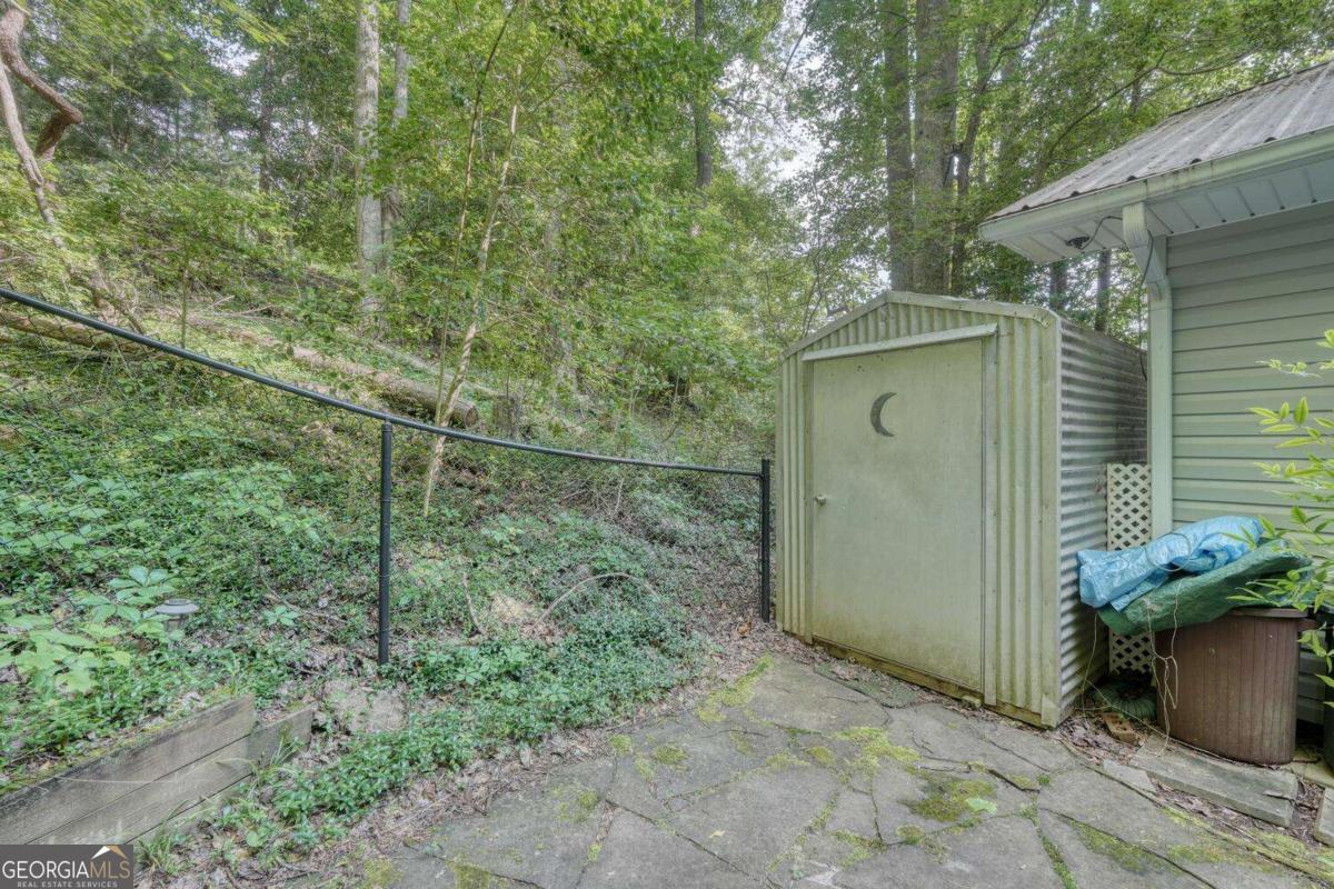 2284 Lovingood Road # 5 Property Photo 27