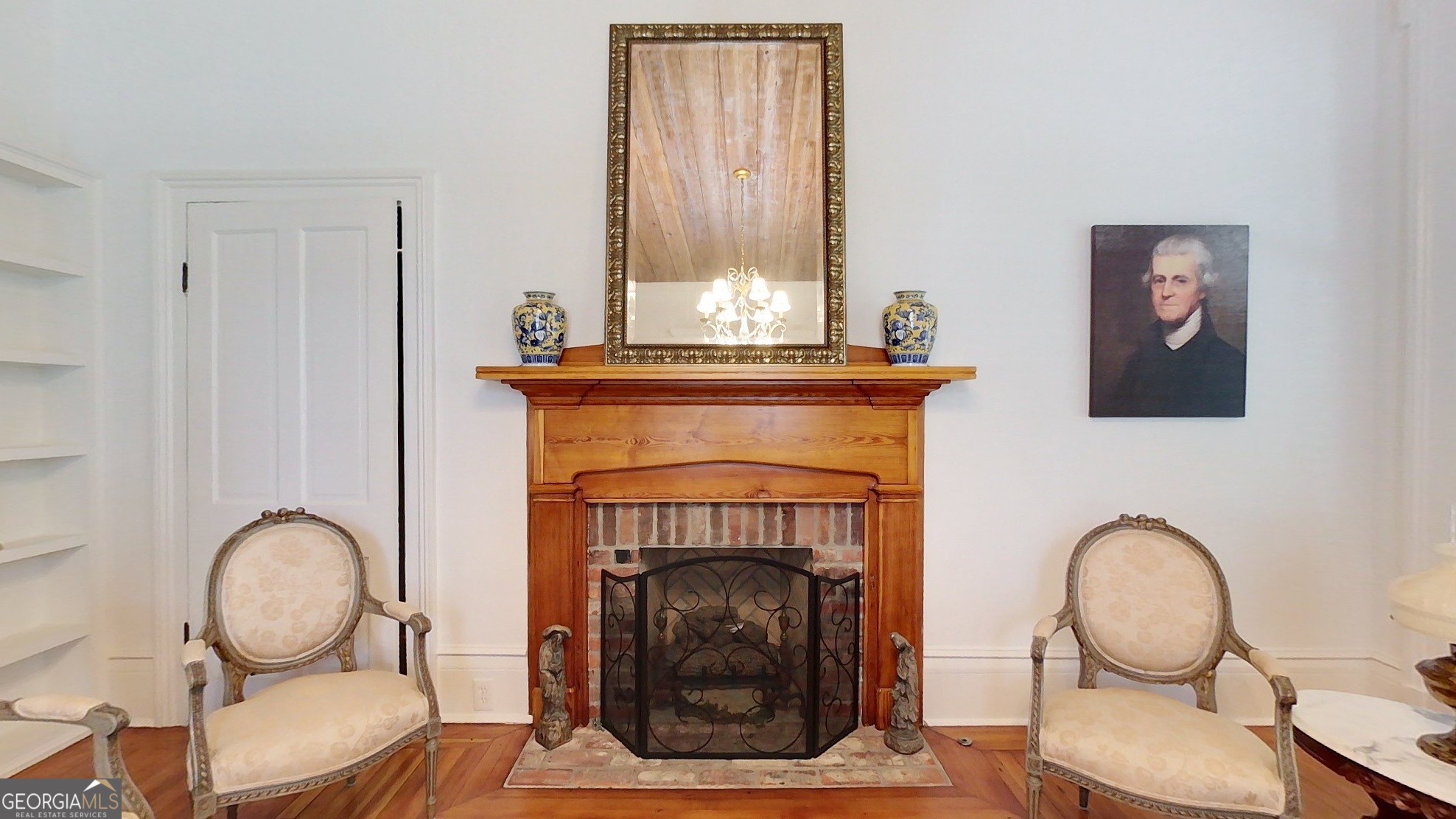 415 Fletcher Street Property Photo 6