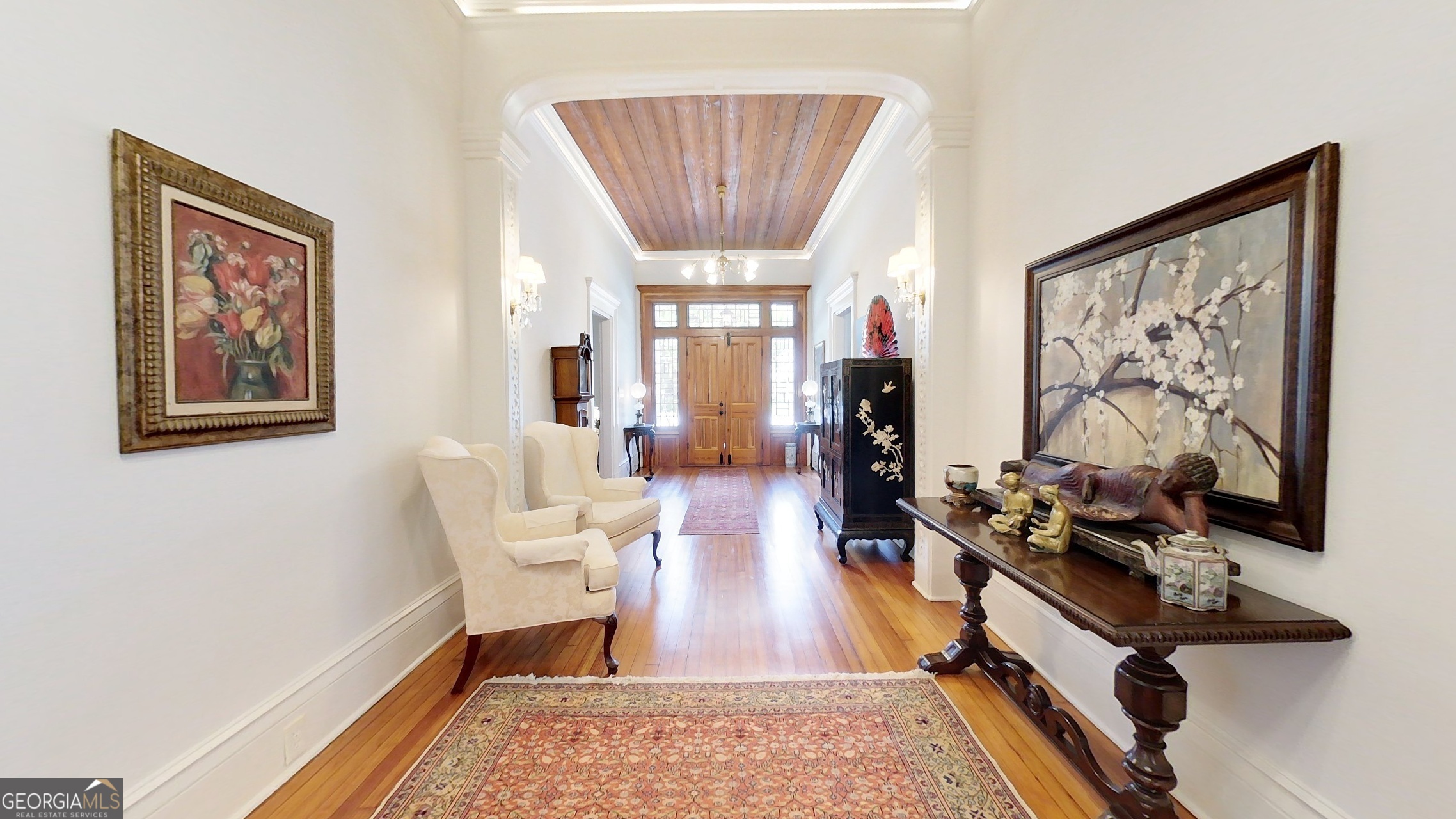 415 Fletcher Street Property Photo 10