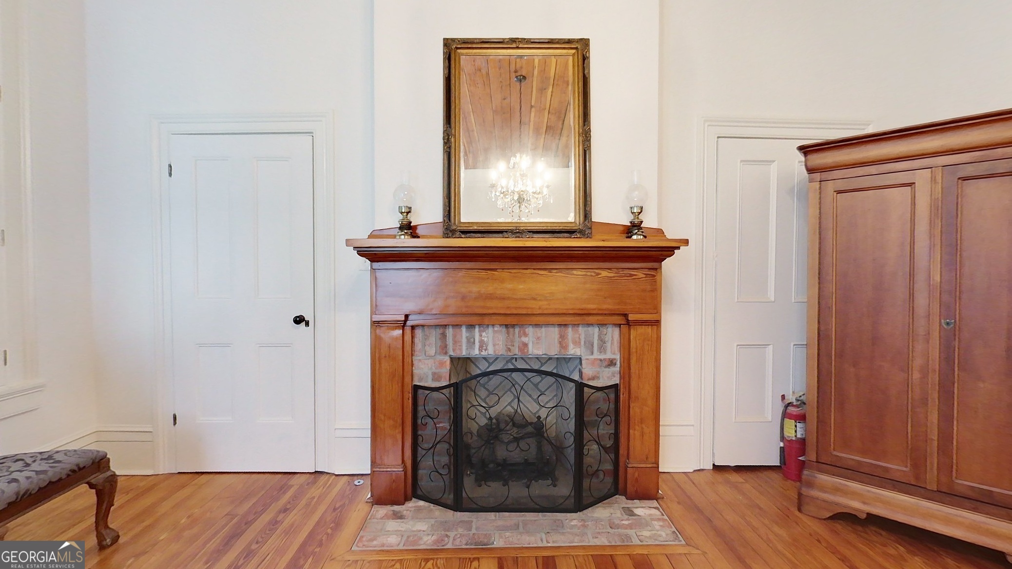 415 Fletcher Street Property Photo 16