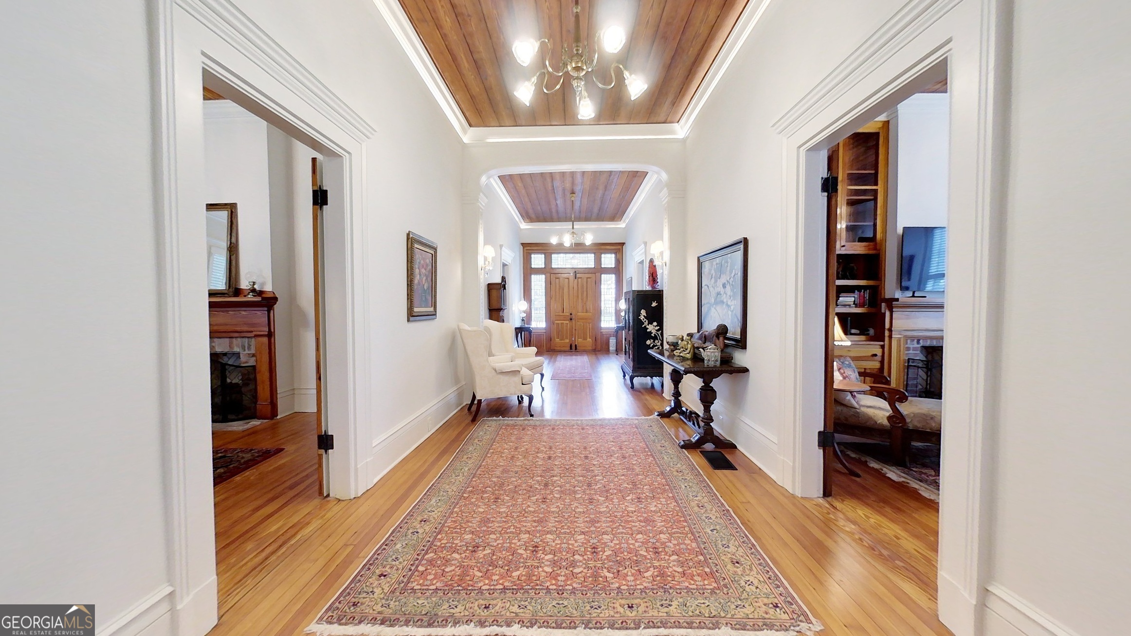 415 Fletcher Street Property Photo 18