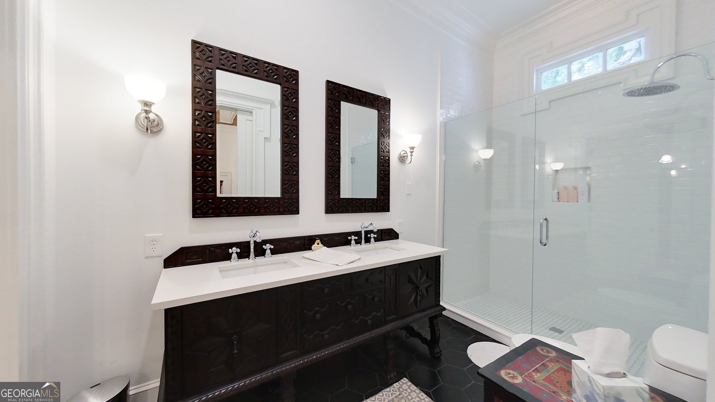 415 Fletcher Street Property Photo 19