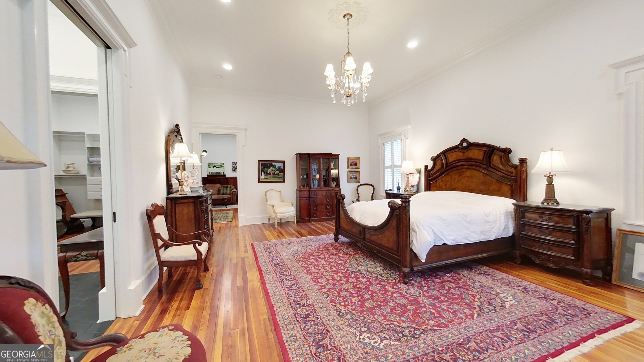 415 Fletcher Street Property Photo 40