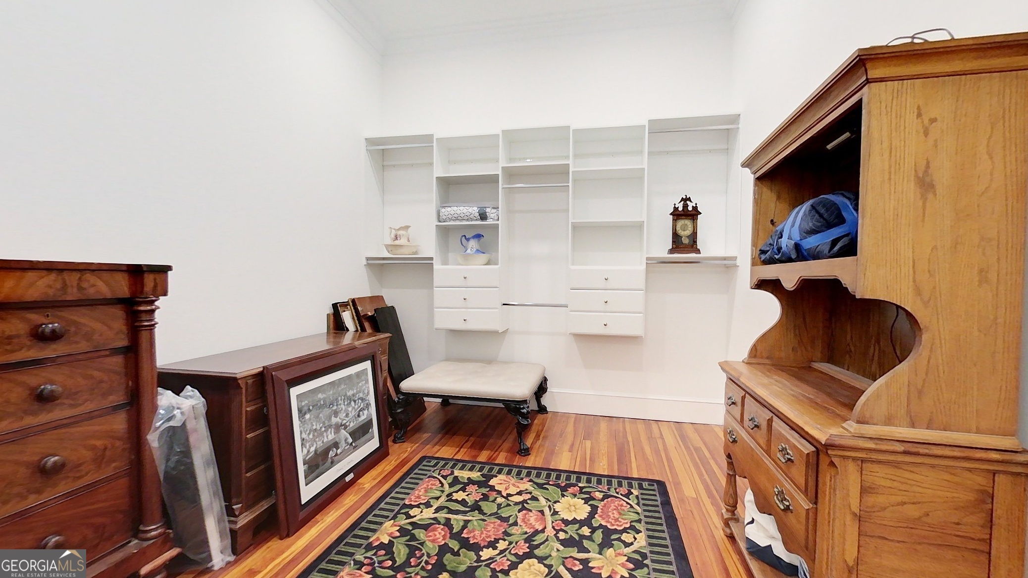415 Fletcher Street Property Photo 44