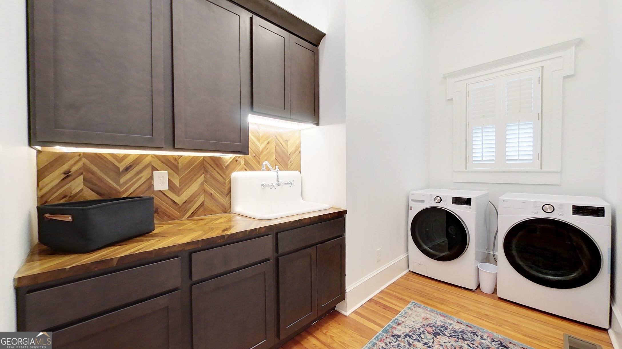 415 Fletcher Street Property Photo 45