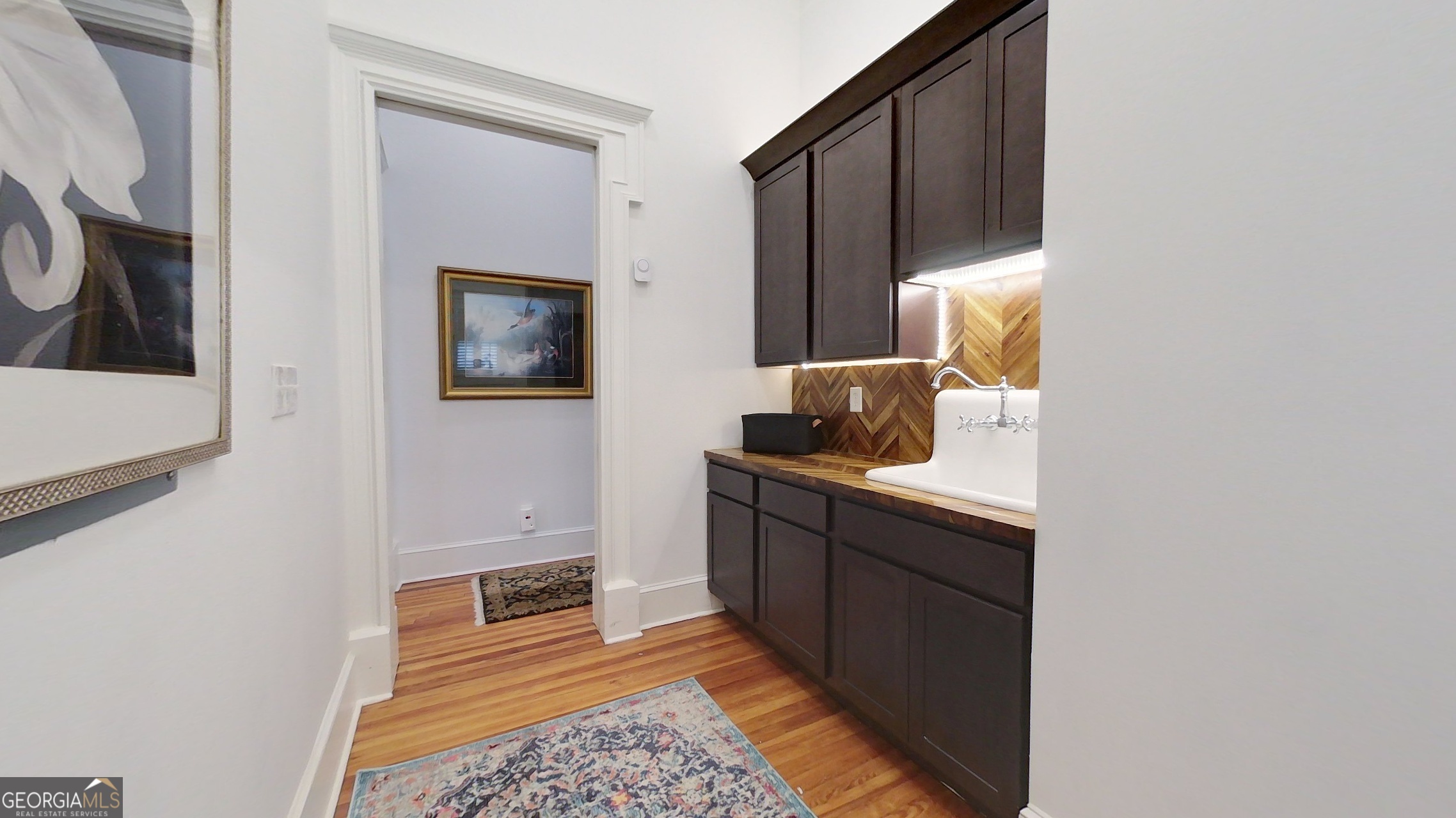 415 Fletcher Street Property Photo 46
