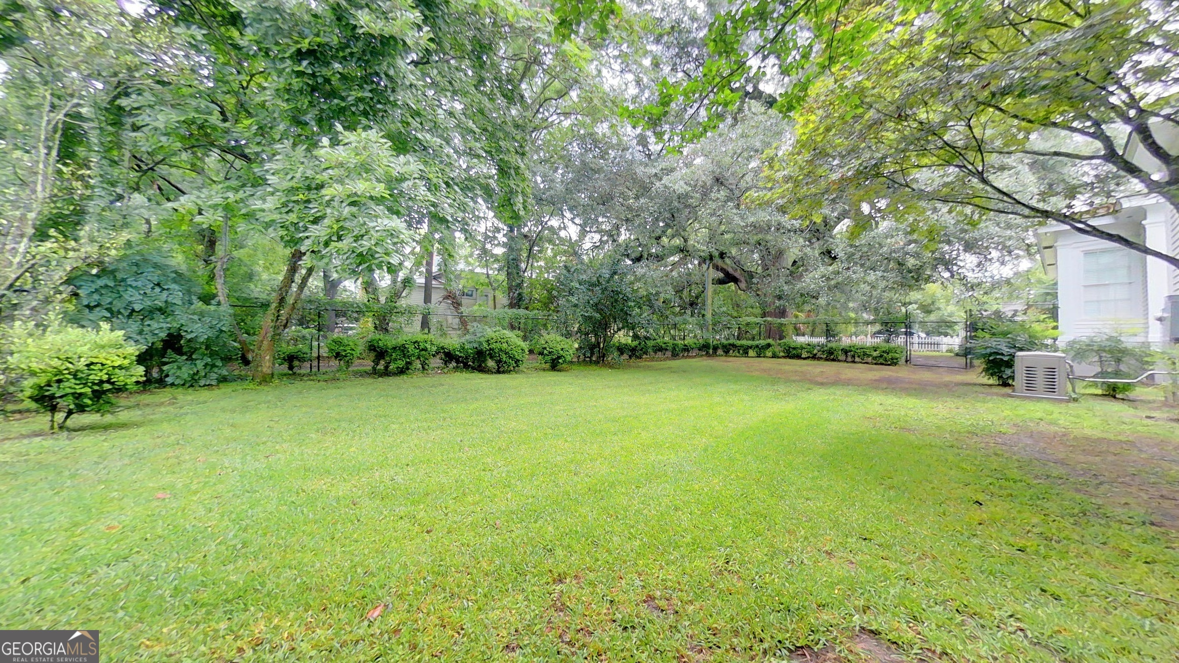 415 Fletcher Street Property Photo 48