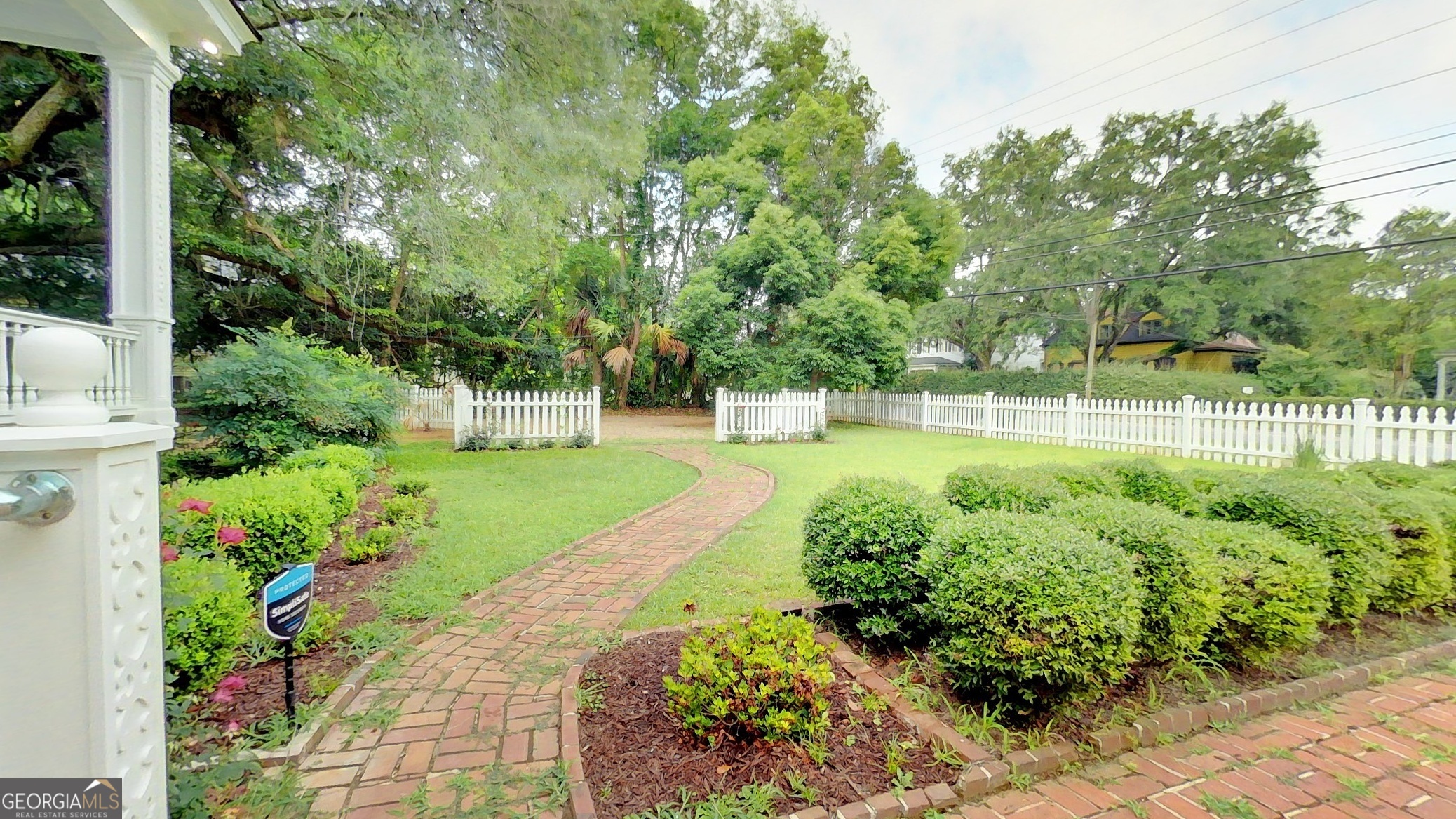 415 Fletcher Street Property Photo 49
