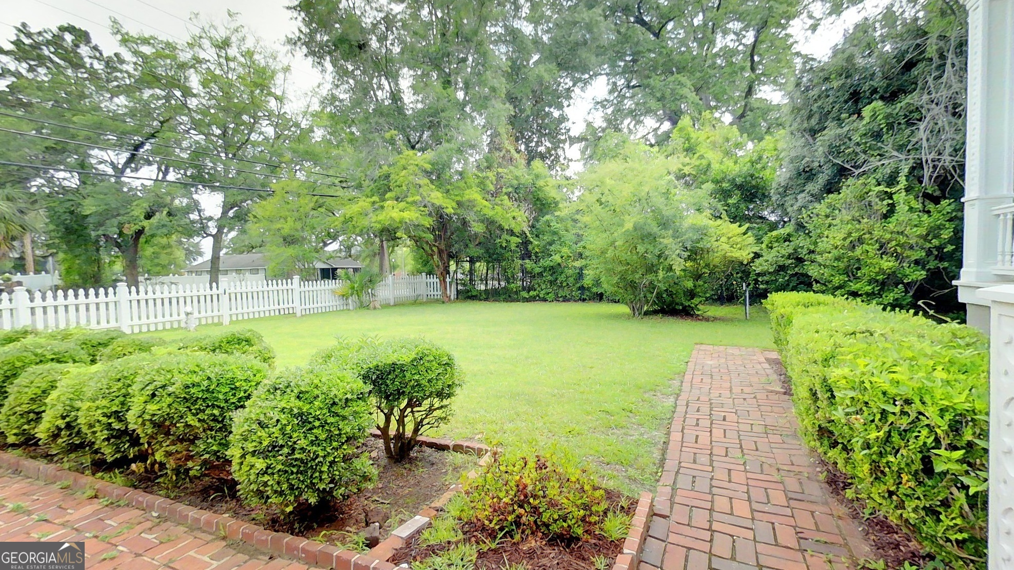 415 Fletcher Street Property Photo 50