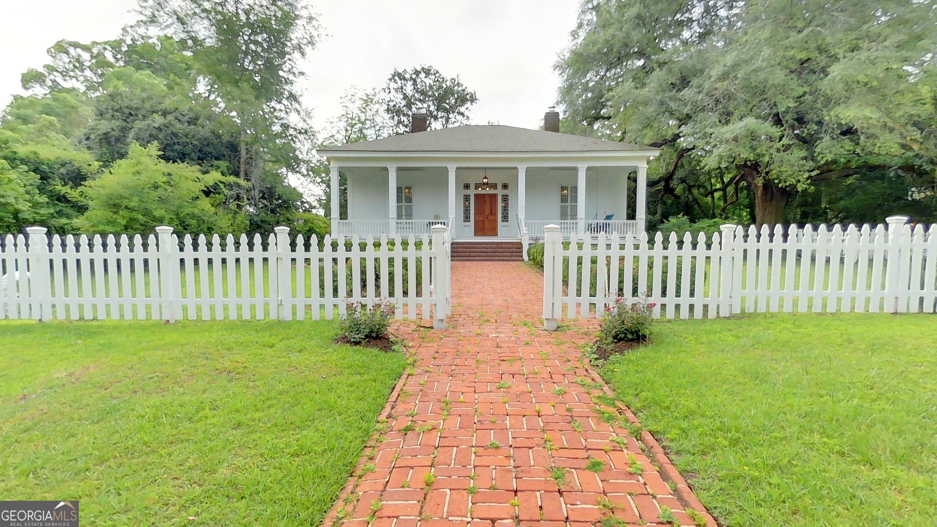415 Fletcher Street Property Photo 54