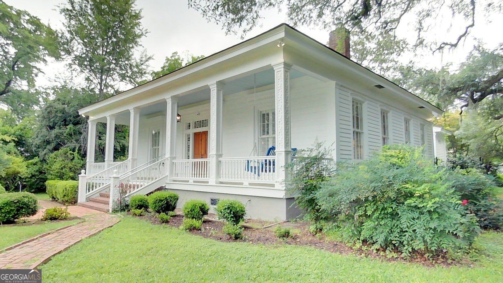 415 Fletcher Street Property Photo 56