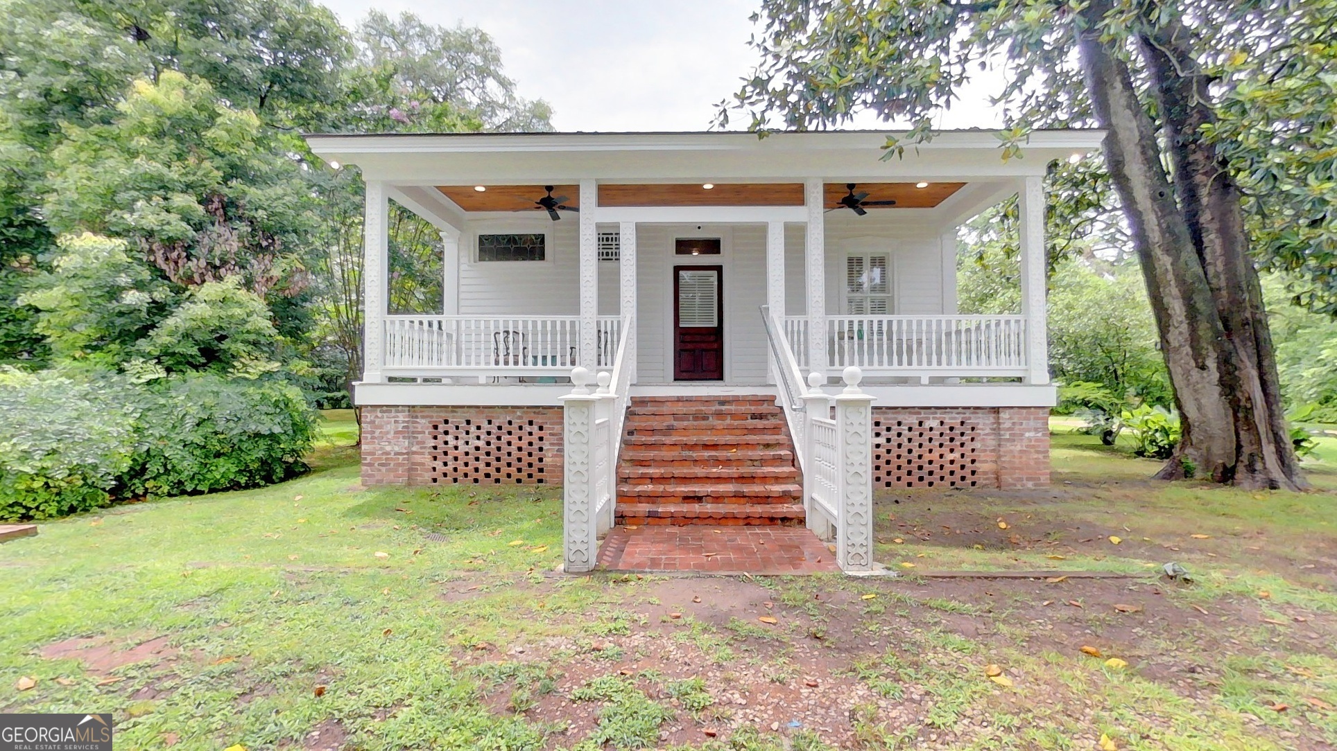 415 Fletcher Street Property Photo 64