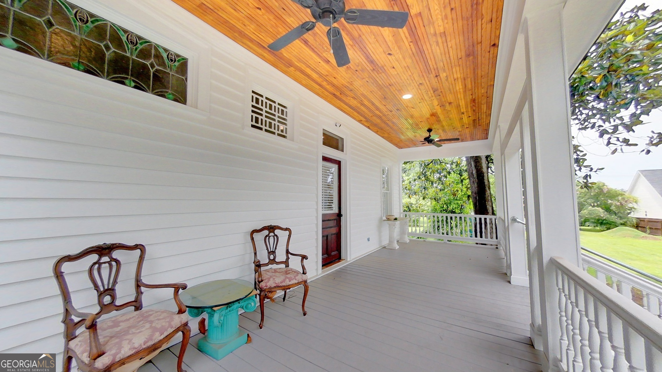 415 Fletcher Street Property Photo 66