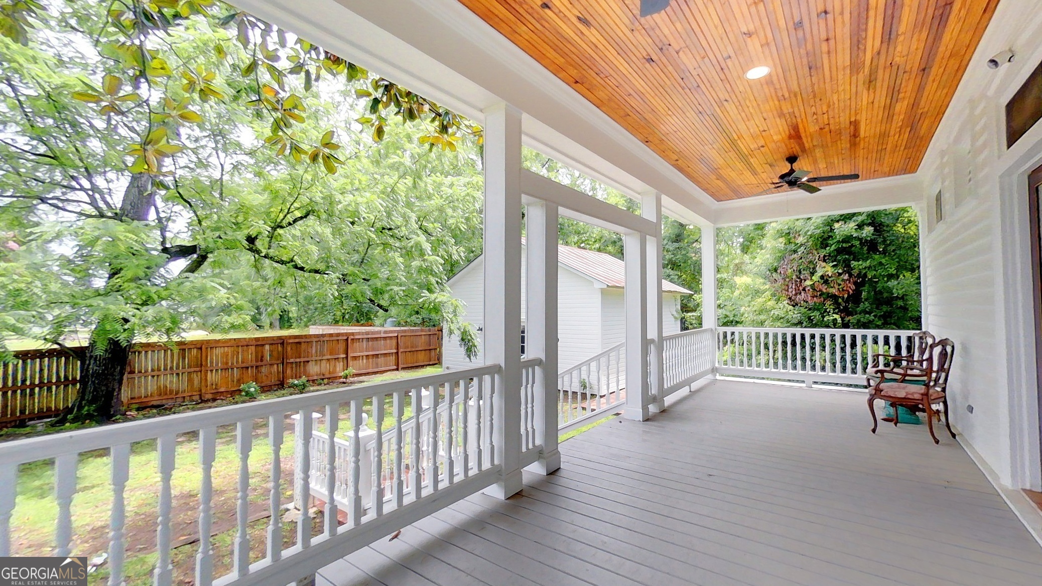 415 Fletcher Street Property Photo 67