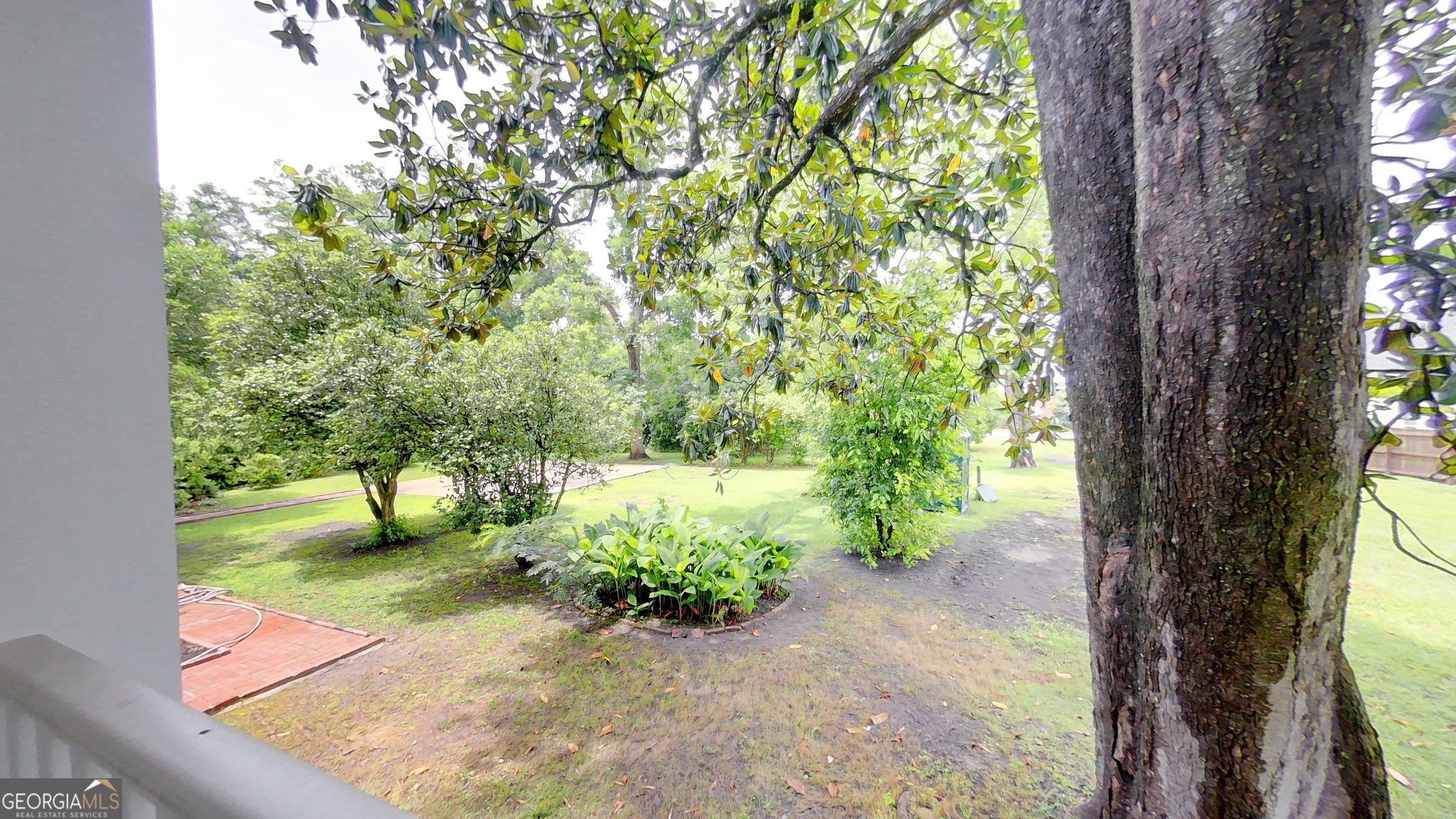415 Fletcher Street Property Photo 68