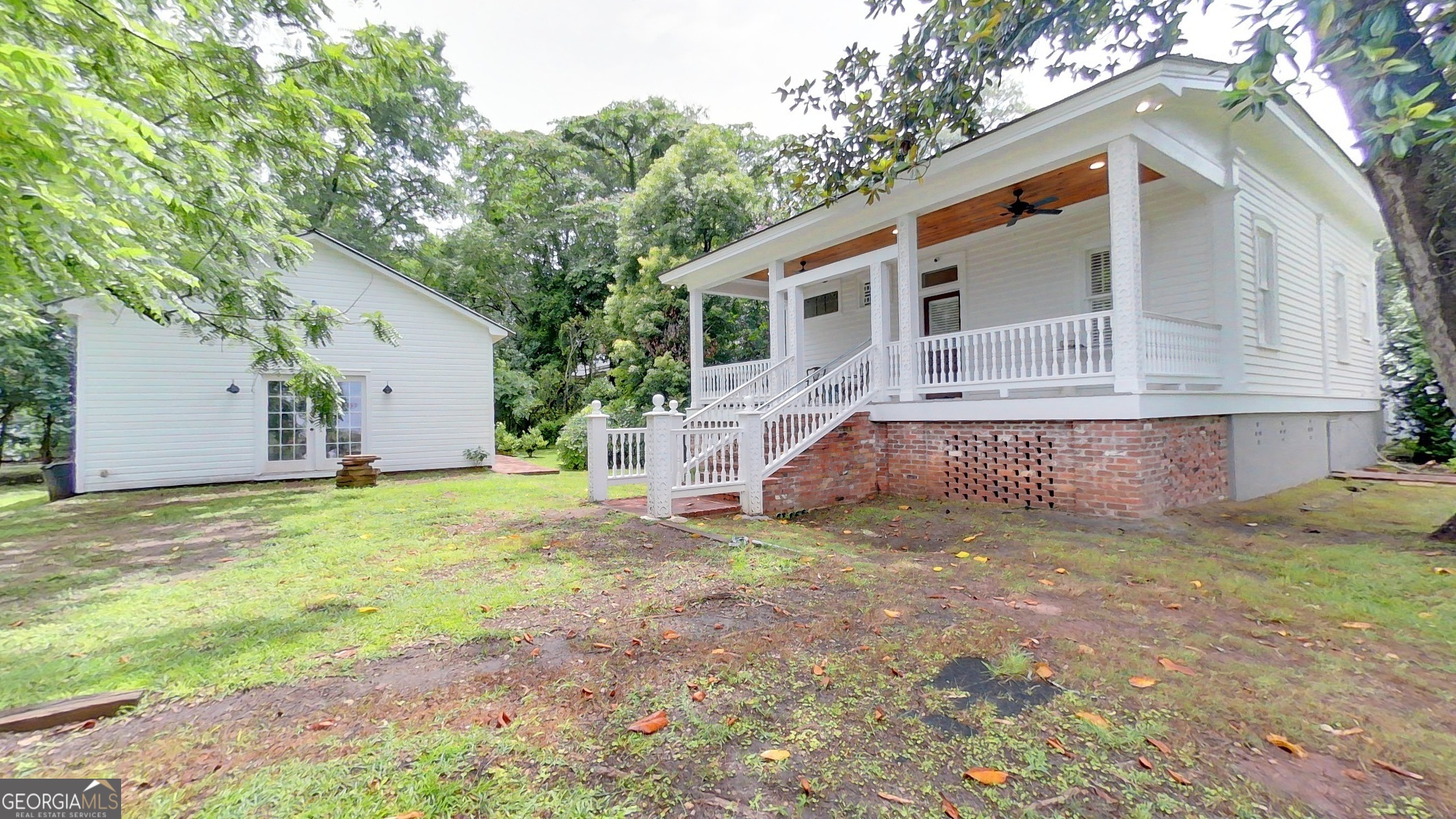 415 Fletcher Street Property Photo 69