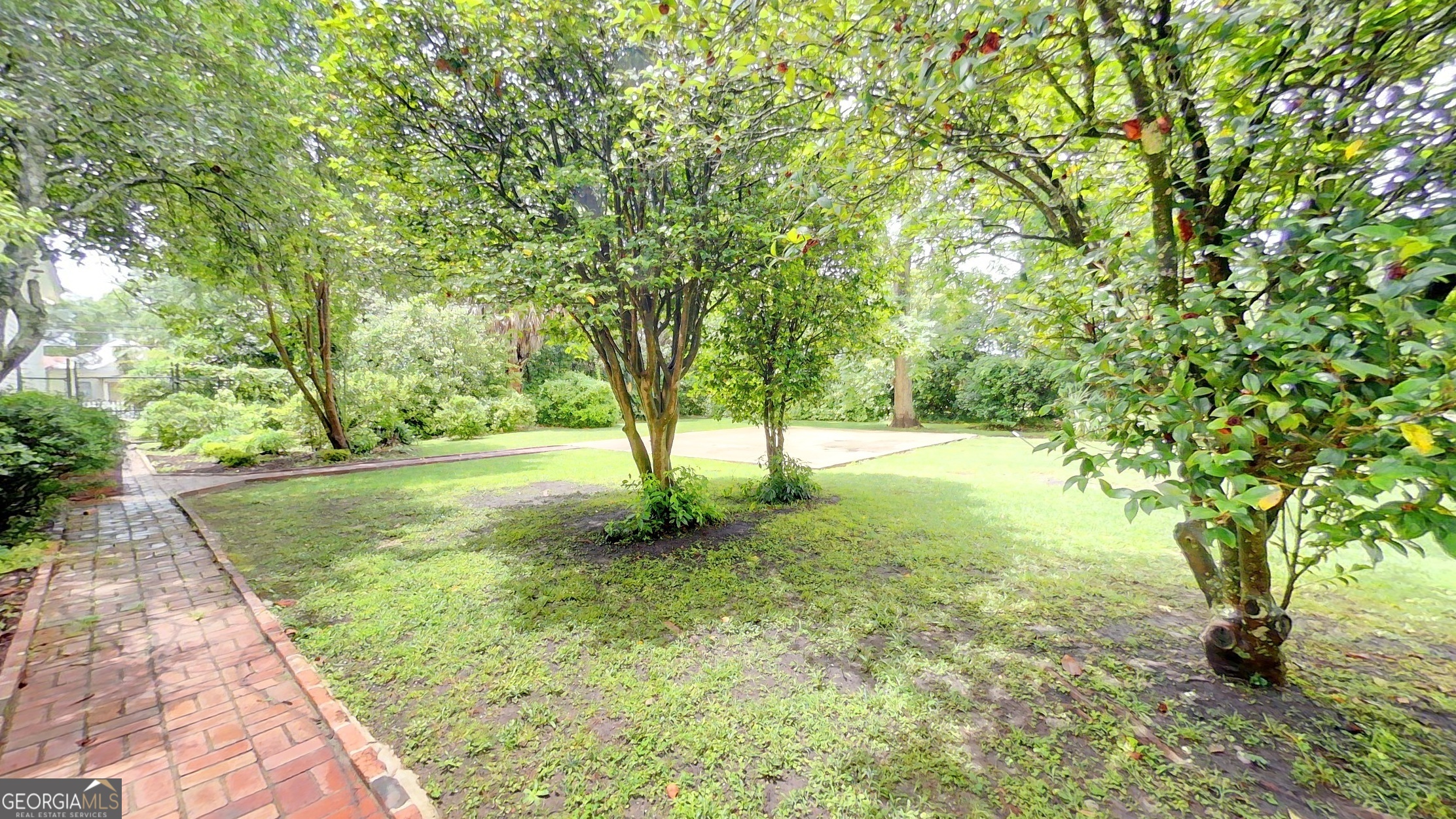 415 Fletcher Street Property Photo 70