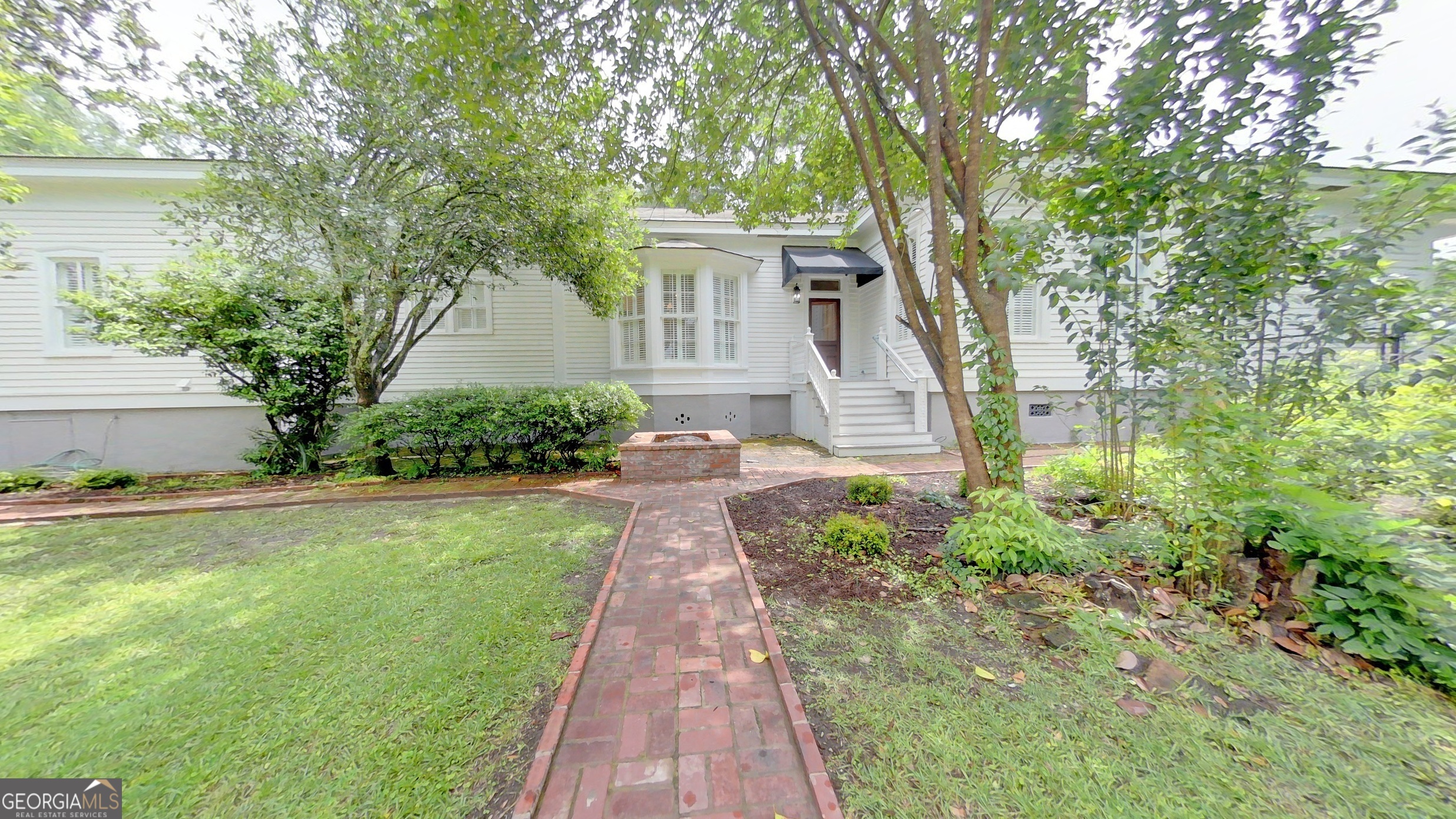 415 Fletcher Street Property Photo 71