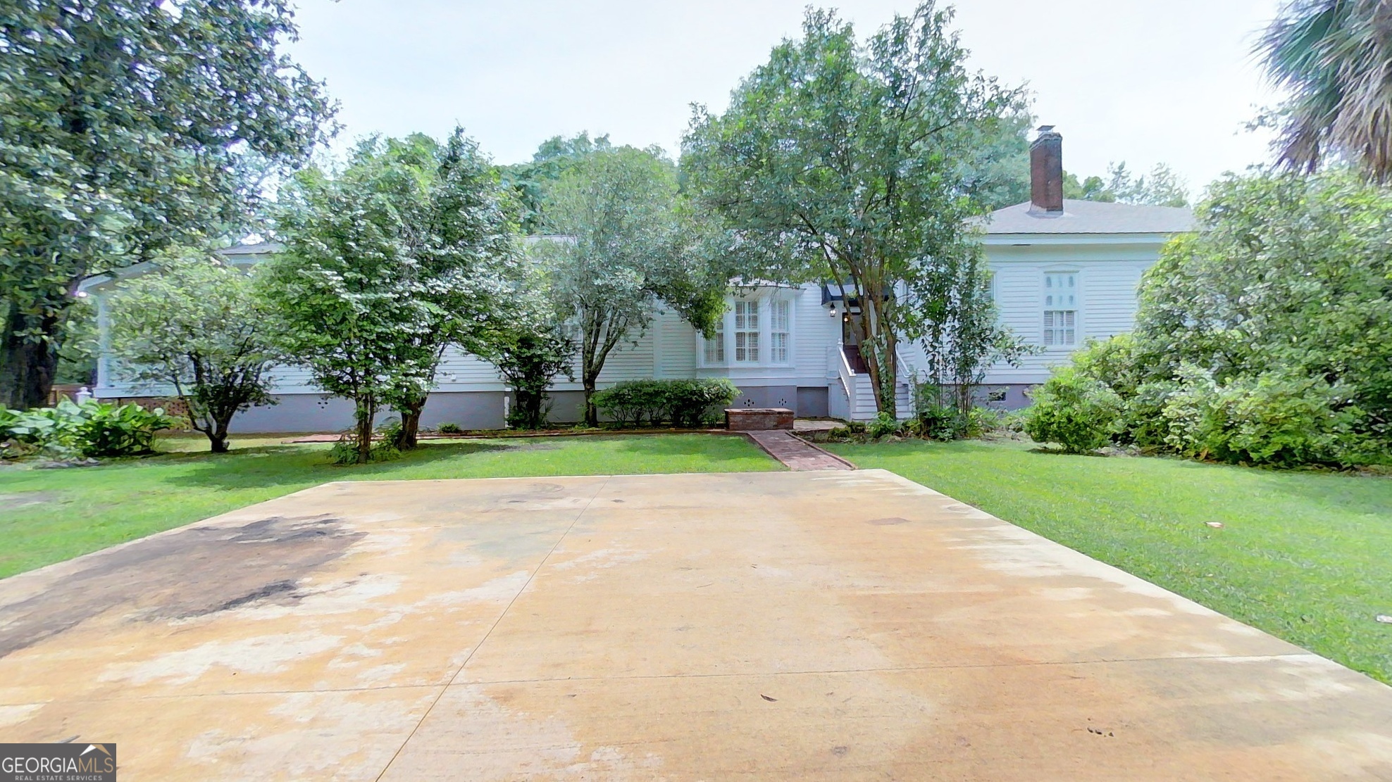 415 Fletcher Street Property Photo 72