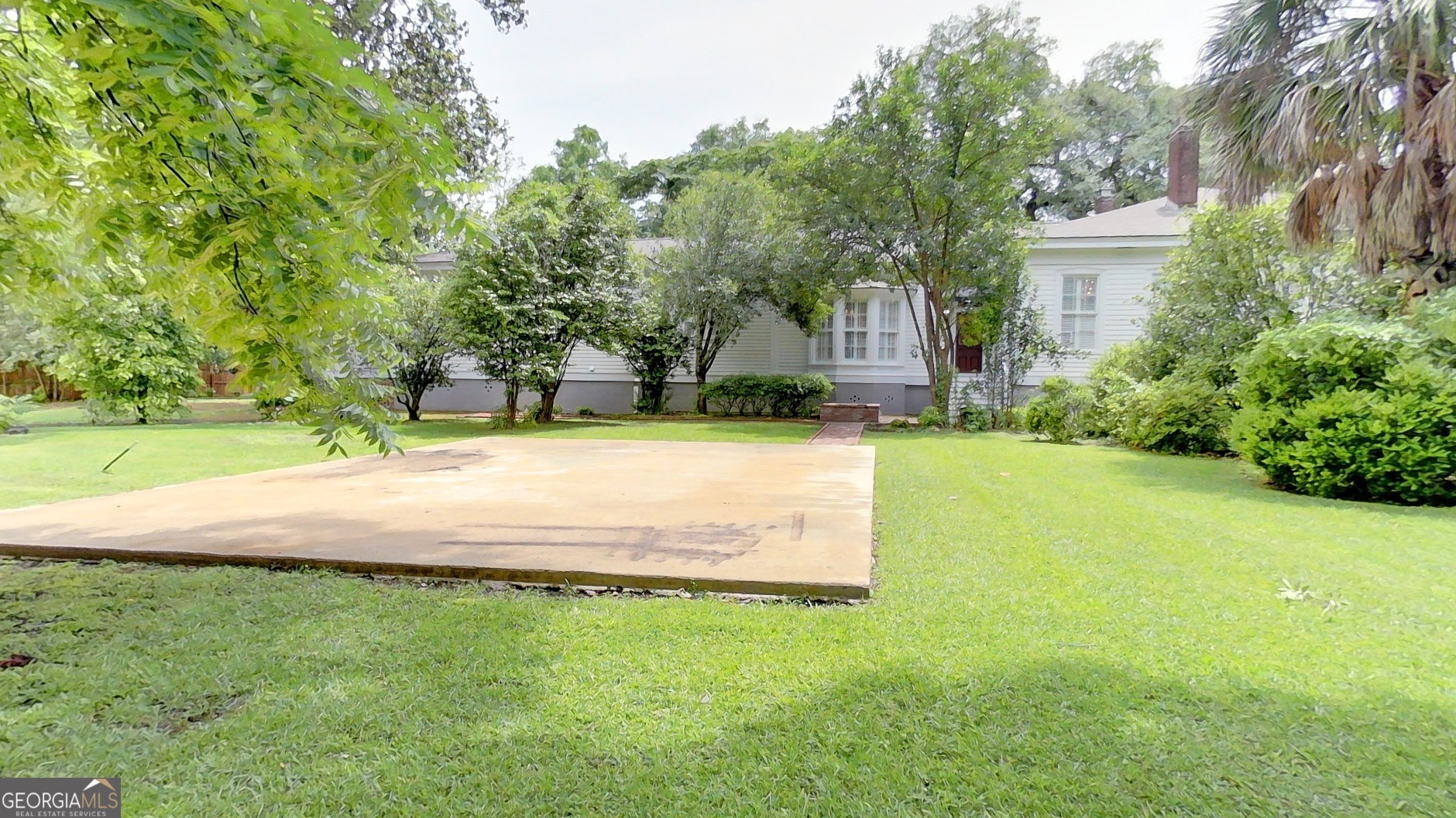 415 Fletcher Street Property Photo 73