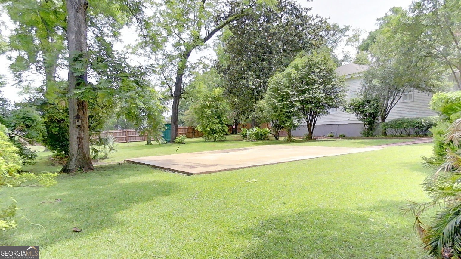 415 Fletcher Street Property Photo 74