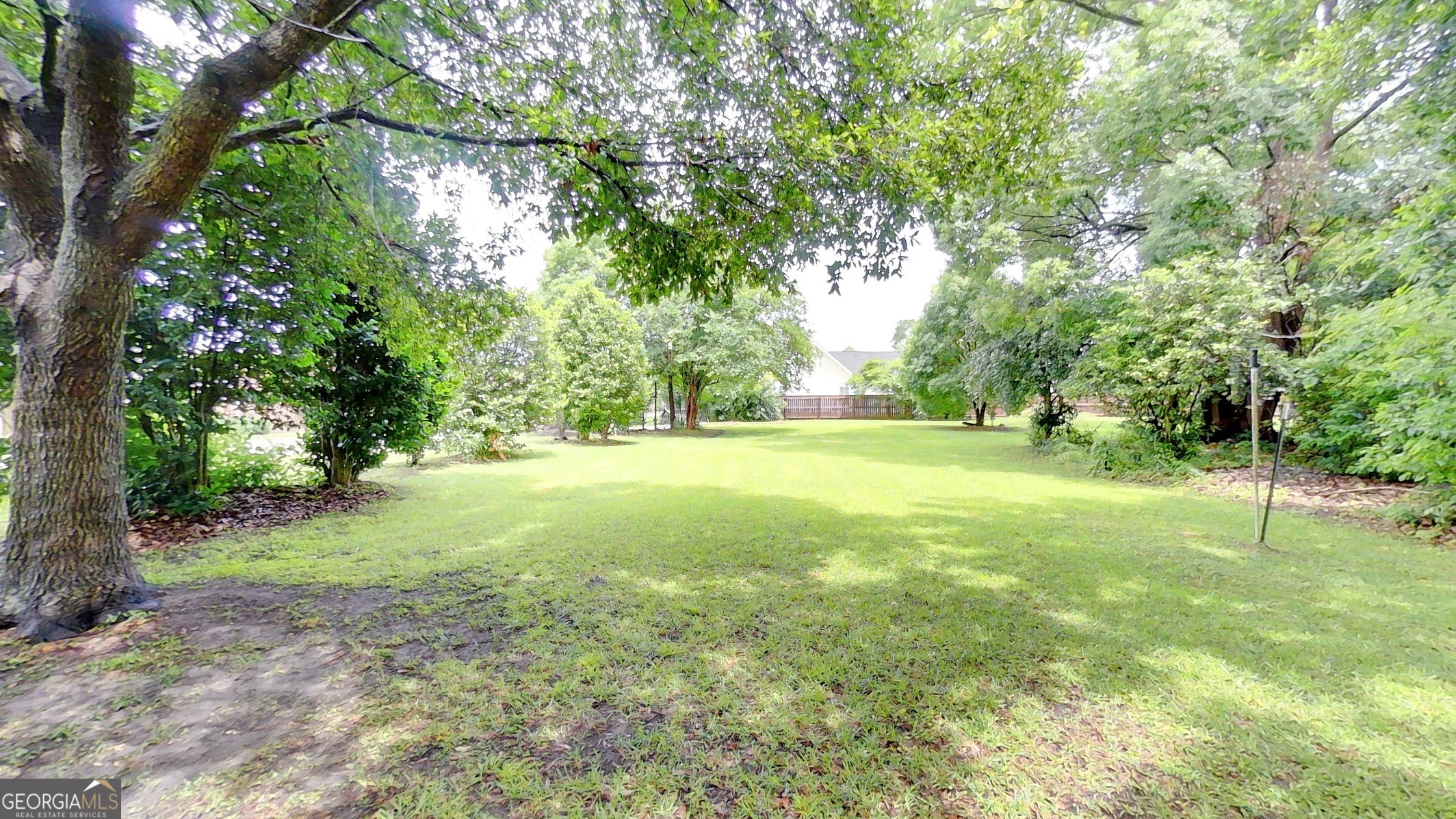 415 Fletcher Street Property Photo 76