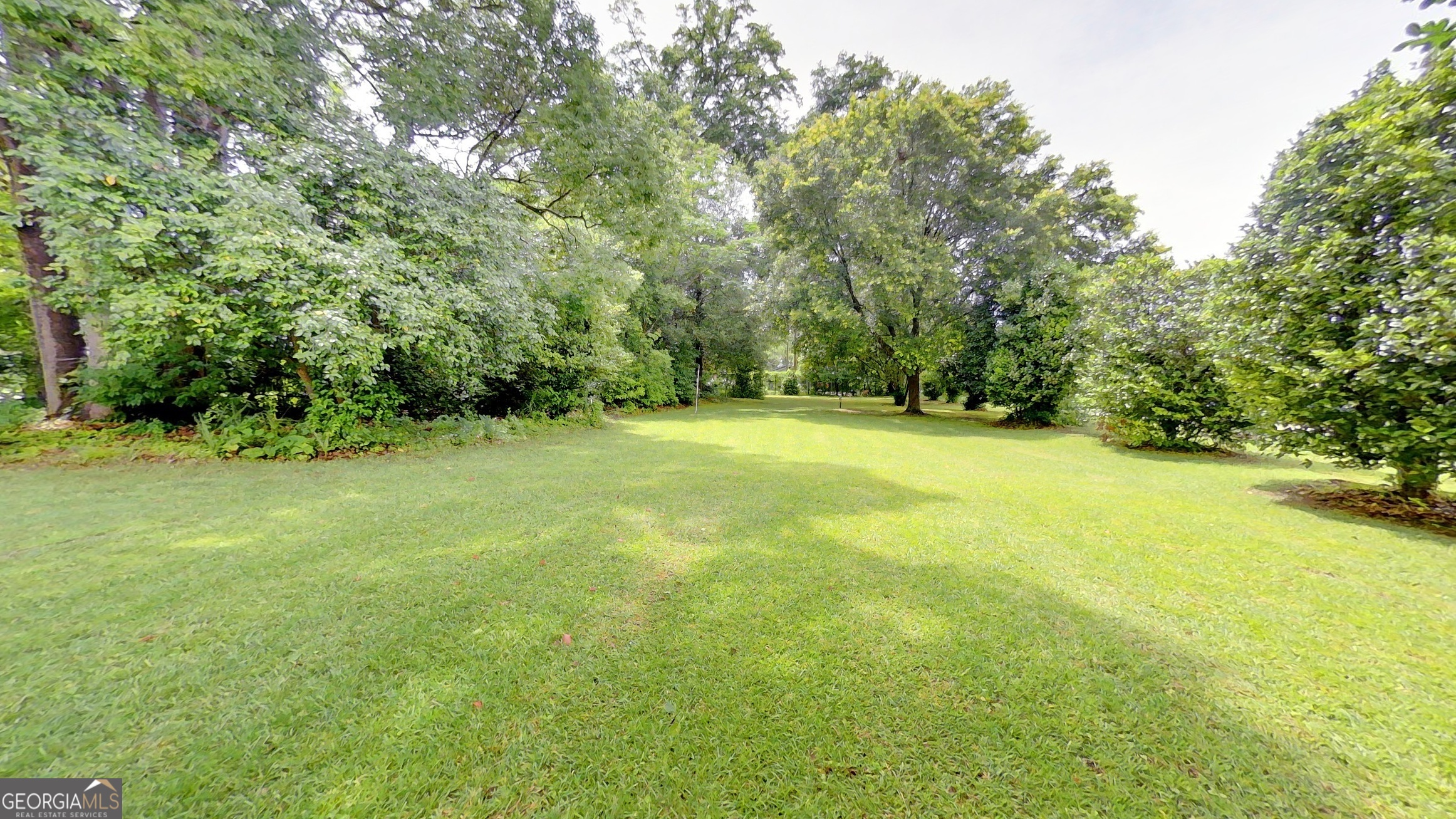 415 Fletcher Street Property Photo 77