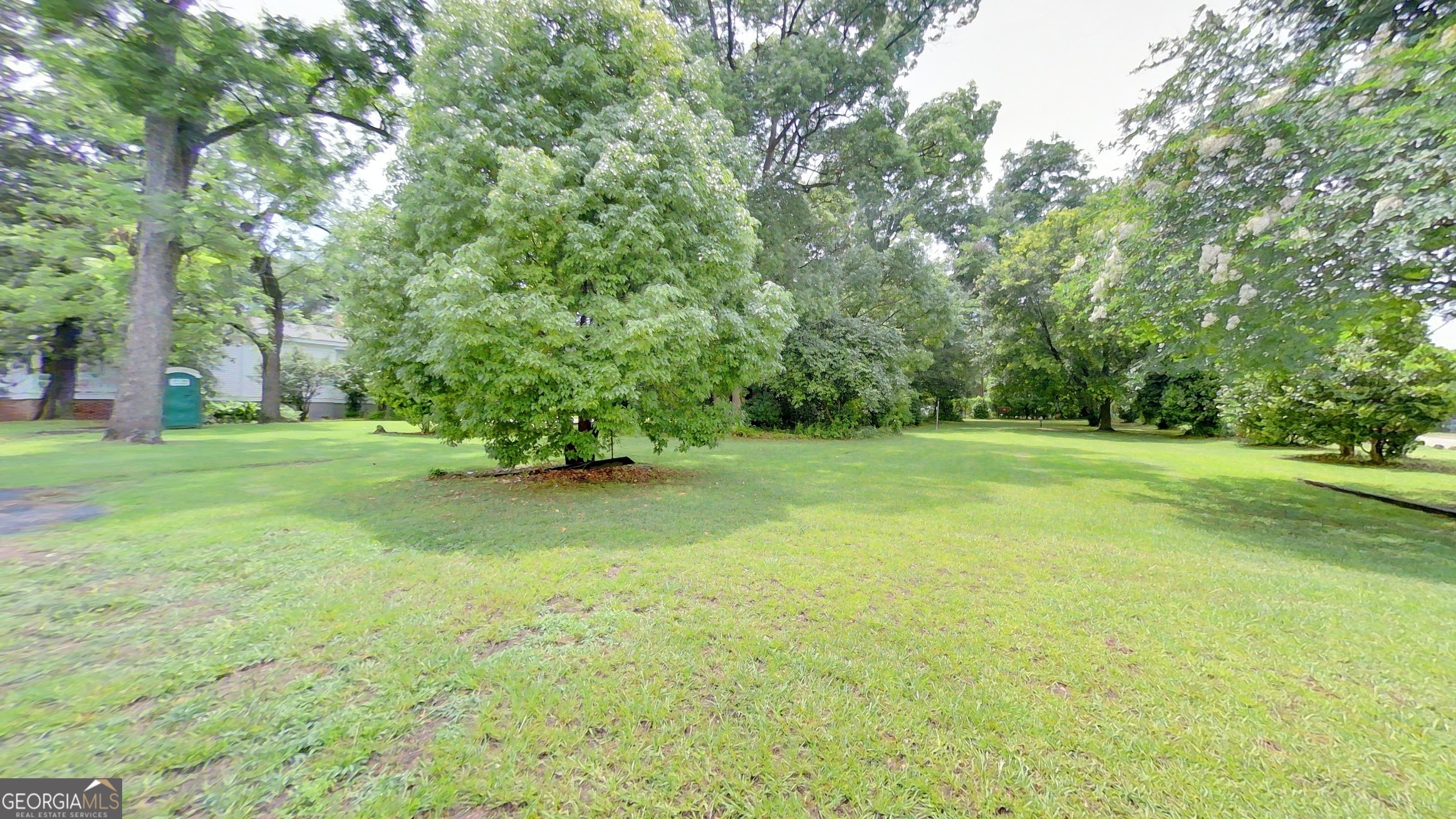 415 Fletcher Street Property Photo 78