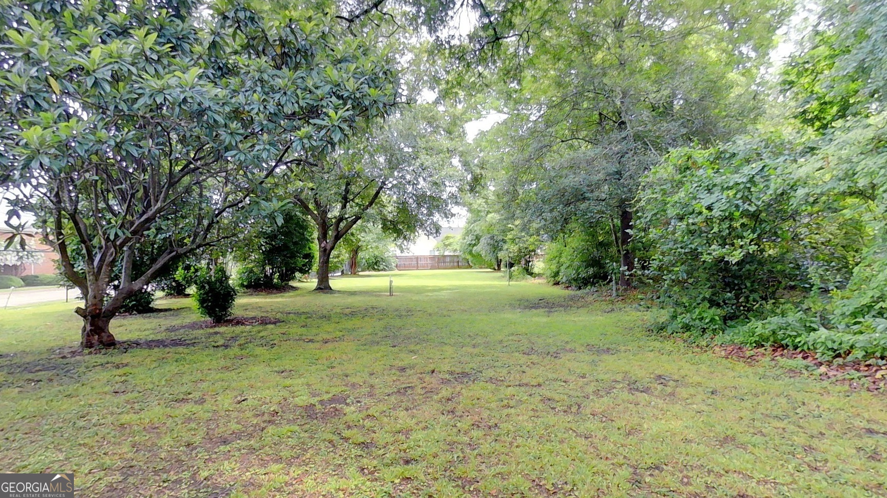 415 Fletcher Street Property Photo 79