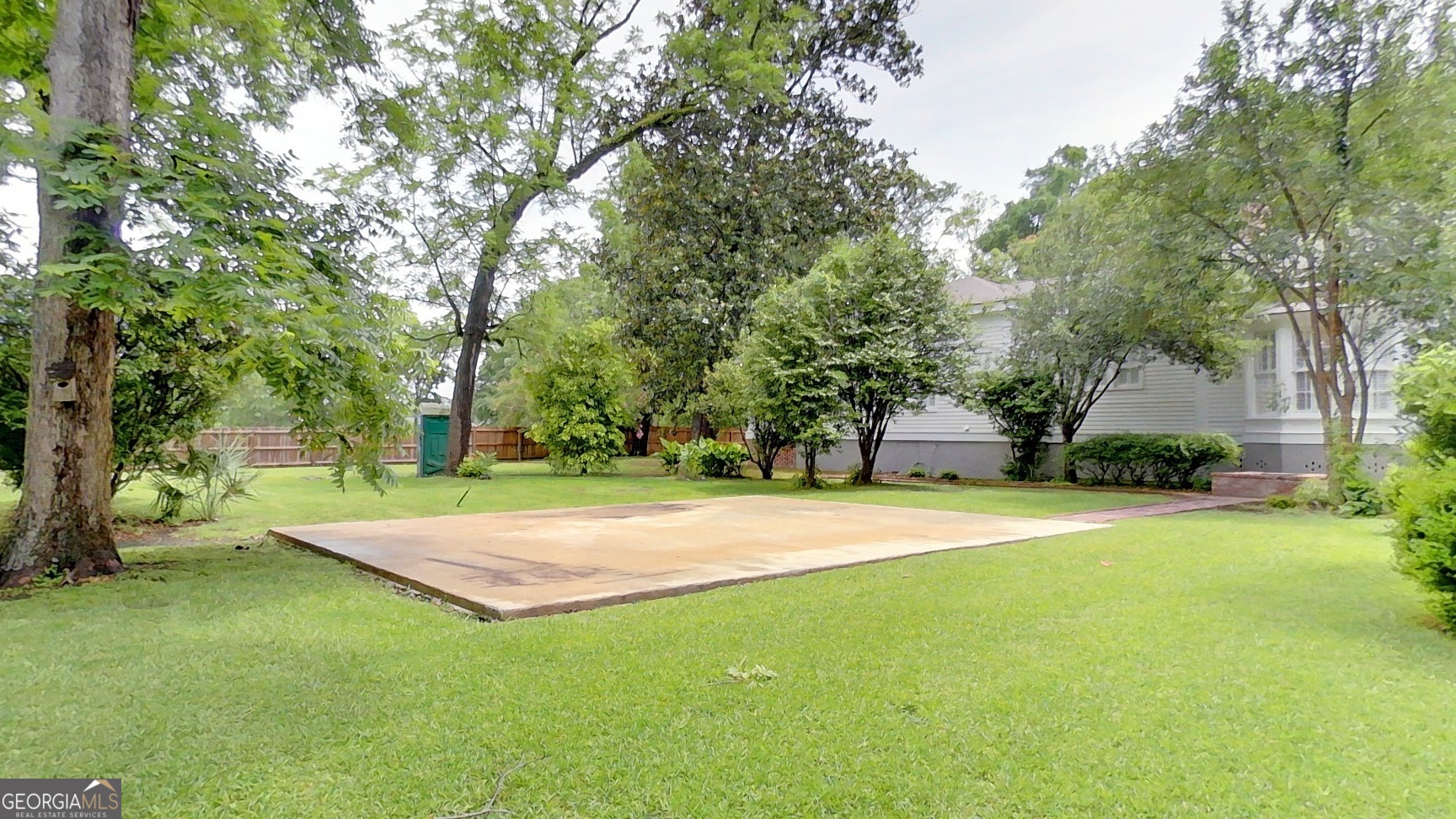 415 Fletcher Street Property Photo 80
